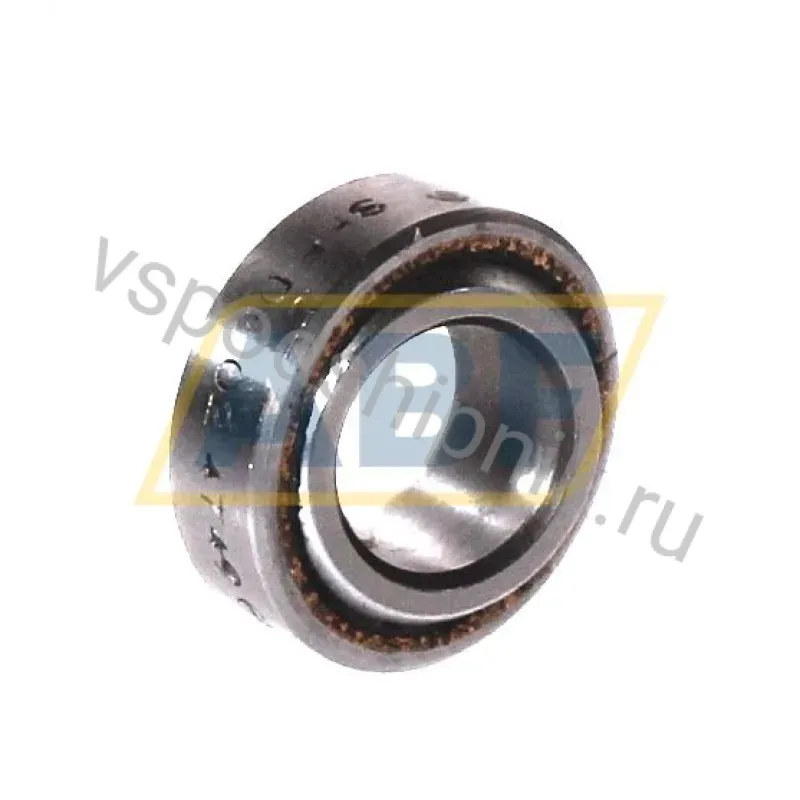 Сферический шарнирный подшипник GE10C SKF 360