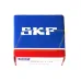 Опорный ролик шариковый вильчатый 305805C-2Z SKF