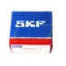 Опорный ролик шариковый вильчатый 305800C-2Z SKF