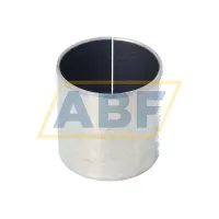 Втулка PCM556060E SKF