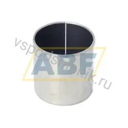 Втулка PCM556060E SKF