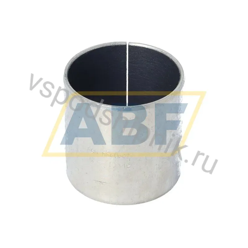 Втулка PCM556060E SKF 360