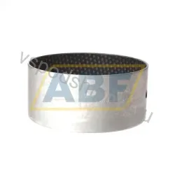 Втулка PCM13013560M SKF