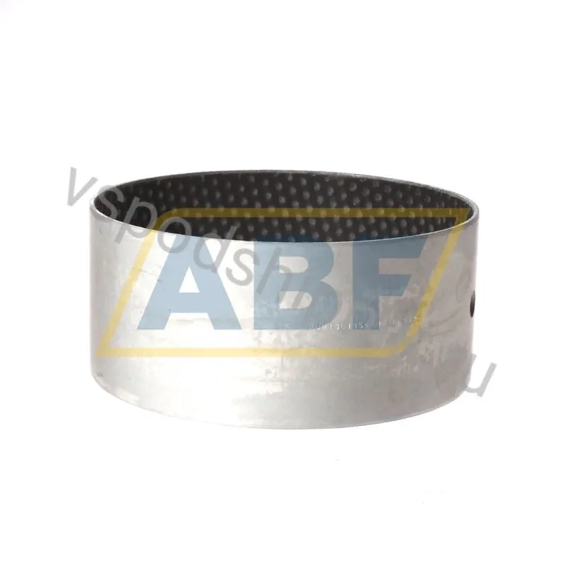 Втулка PCM13013560M SKF 360