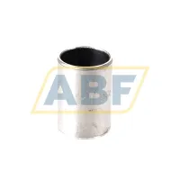 Втулка PCM121420E SKF
