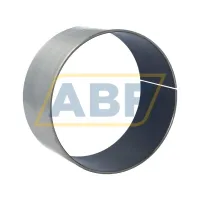 Втулка PCM12012560E SKF