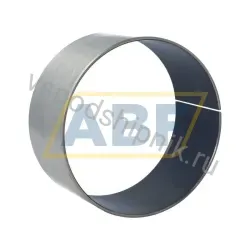 Втулка PCM12012560E SKF