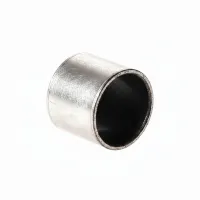 Втулка PCM121412E SKF