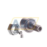 Ролик на игольчатых подшипниках KR22B SKF