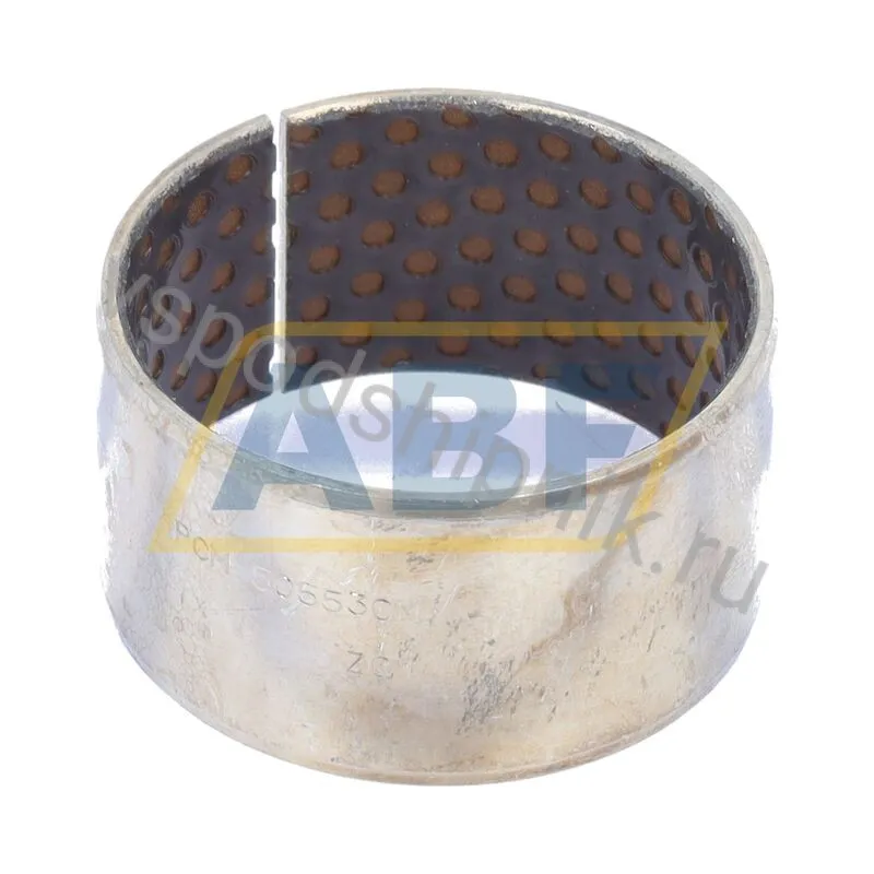 Втулка PCM505530M SKF 360