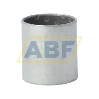 Втулка PCM252830M SKF