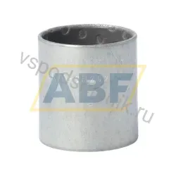 Втулка PCM252830M SKF