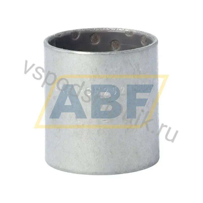 Втулка PCM252830M SKF 360