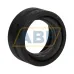 Сферический шарнирный подшипник B16L RBC Bearings Industrial