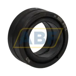 Сферический шарнирный подшипник B16L RBC Bearings Industrial