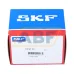 Ролик на игольчатых подшипниках KR47PP SKF