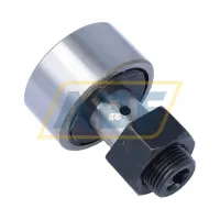 Ролик на игольчатых подшипниках KR47PP SKF