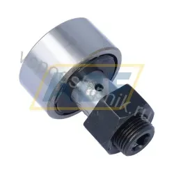 Ролик на игольчатых подшипниках KR47PP SKF