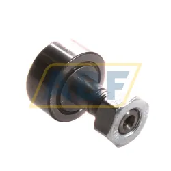 Ролик на игольчатых подшипниках KR26PP SKF