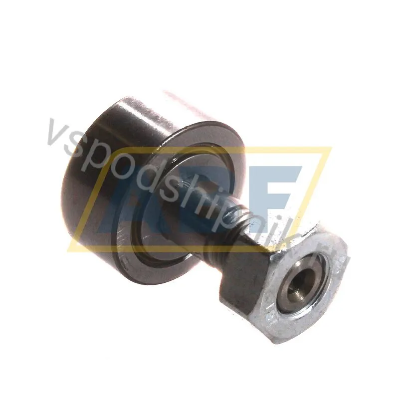 Ролик на игольчатых подшипниках KR26PP SKF 360