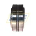 Сферический шарнирный подшипник GE110TXG3A-2LS SKF