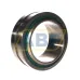 Сферический шарнирный подшипник GE110TXG3A-2LS SKF