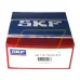 Сферический шарнирный подшипник GE110TXG3A-2LS SKF