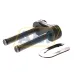 Специальный подшипник PHC16B-2C/L SKF