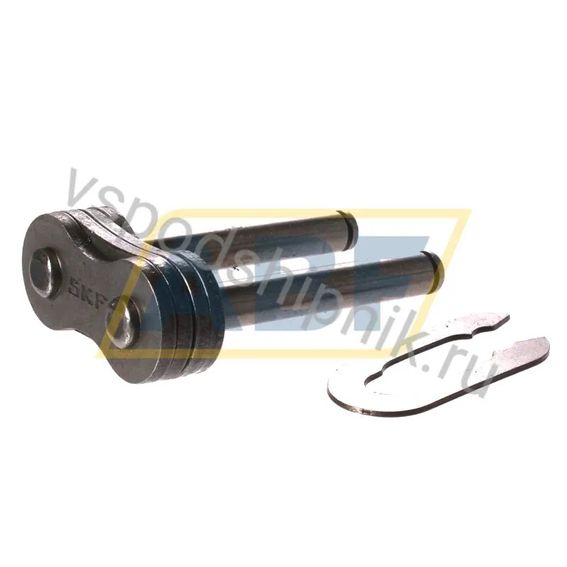 Специальный подшипник PHC16B-2C/L SKF 360