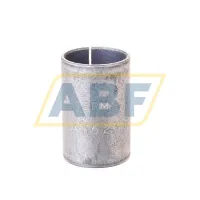Втулка PCM141625B SKF