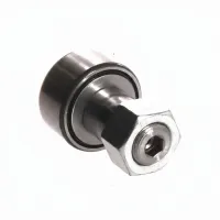 Ролик на игольчатых подшипниках KRE40PPA SKF