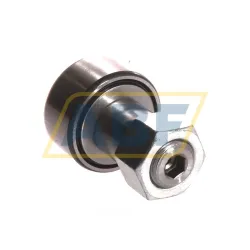 Ролик на игольчатых подшипниках KRE40PPA SKF