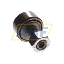 Ролик на игольчатых подшипниках KR30PPA SKF