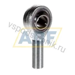 Шарнирная головка SAKAC20M SKF