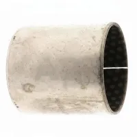 Втулка PCM505560M SKF