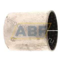 Втулка PCM505560M SKF