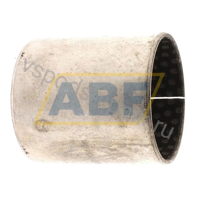 Втулка PCM505560M SKF 360