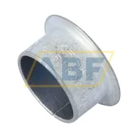 Втулка PCMF182012E SKF