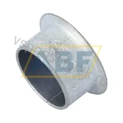 Втулка PCMF182012E SKF