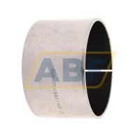 Втулка PCM606540E SKF