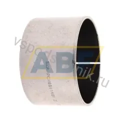 Втулка PCM606540E SKF