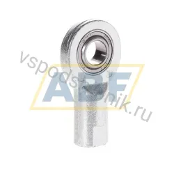 Шарнирная головка SI17C SKF