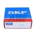 Шарнирная головка SI30C SKF