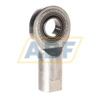 Шарнирная головка SI30C SKF
