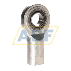 Шарнирная головка SI30C SKF