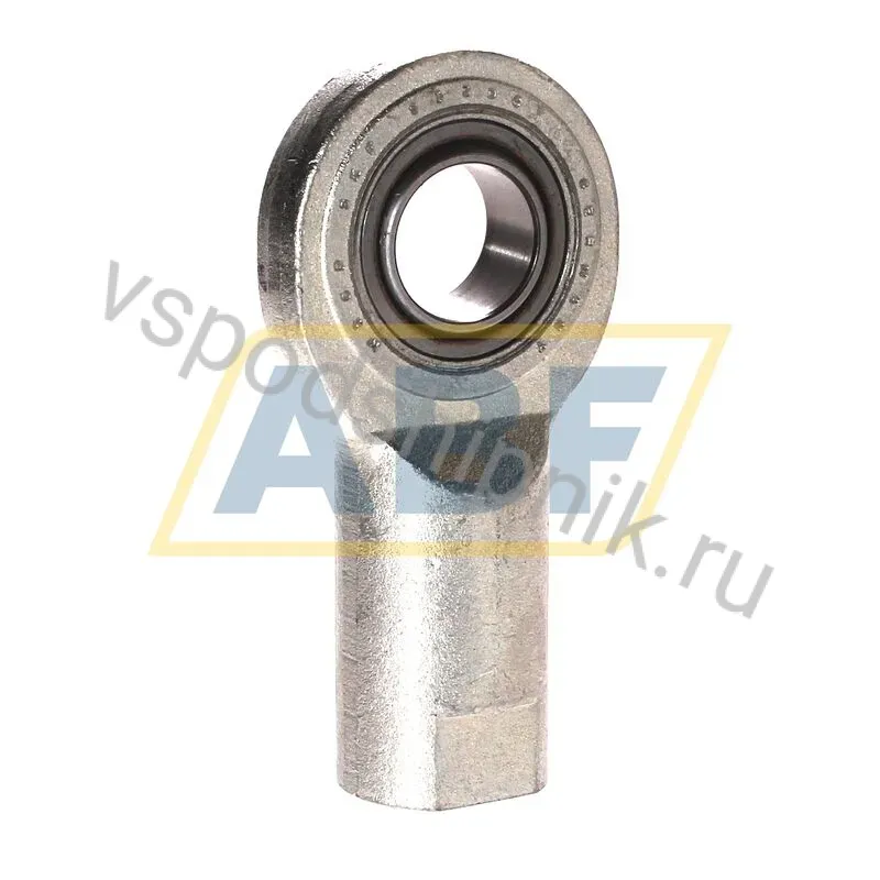 Шарнирная головка SI30C SKF 360