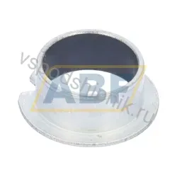 Втулка PCMF202311.5E SKF