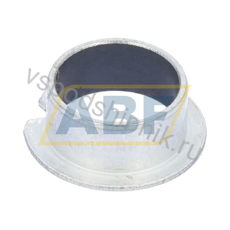 Втулка PCMF202311.5E SKF 360