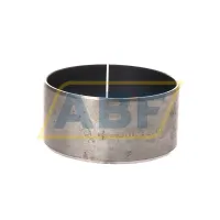 Втулка PCM808540E SKF