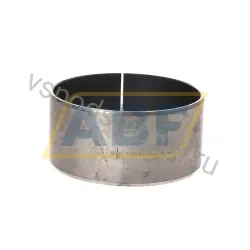 Втулка PCM808540E SKF